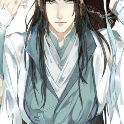 《崩溃大陆》官中版首发，限时5折邀你铺地板！