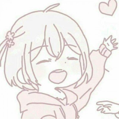 《急难先锋20》免安装中文正式版下载发布