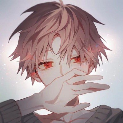 《神舞幻想》神誓养成系统曝光 超强神兽给力助攻