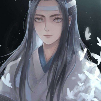 《怪物猎人：世界》封测试玩体验 系列游戏新标杆