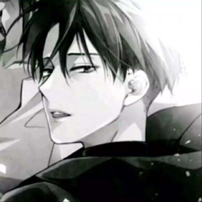 方块男孩大战恶霸登Steam 手游移植的横版动作游戏
