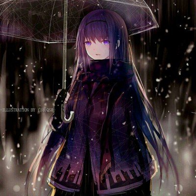 《极品飞车20》PC豪华版Origin正版分流下载发布